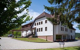 B&B Villa Angy